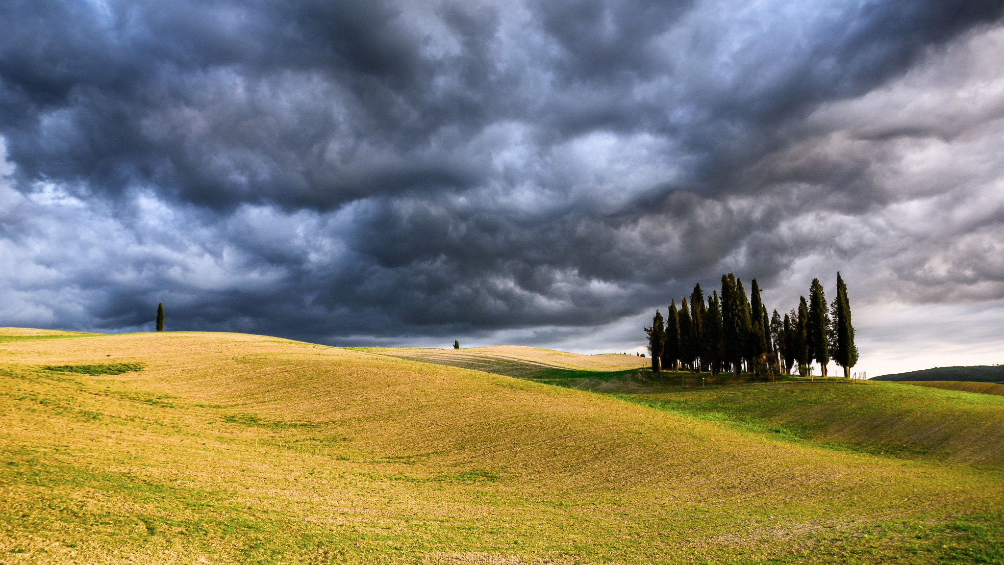 Überschrift des Blogbeitrages