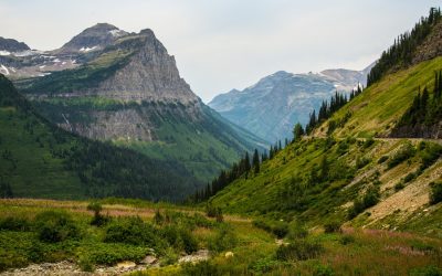 Überschrift des Blogbeitrages
